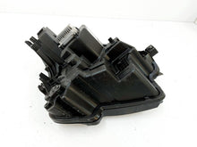 Laden Sie das Bild in den Galerie-Viewer, Frontscheinwerfer Tesla Y 1906103-00-D LED Links Scheinwerfer Headlight SCH9831882513pp