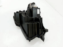 Laden Sie das Bild in den Galerie-Viewer, Frontscheinwerfer Tesla Y 1906103-00-D LED Links Scheinwerfer Headlight SCH9831882513pp