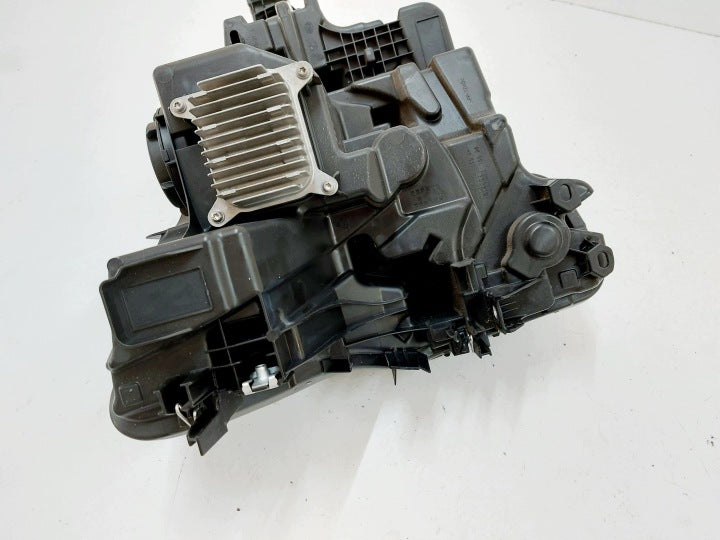 Frontscheinwerfer Tesla Y 1906103-00-D LED Links Scheinwerfer Headlight SCH9831882513pp