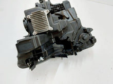Laden Sie das Bild in den Galerie-Viewer, Frontscheinwerfer Tesla Y 1906103-00-D LED Links Scheinwerfer Headlight SCH9831882513pp