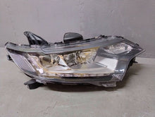 Load image into Gallery viewer, Frontscheinwerfer Mitsubishi Outlander III 8301C8-64 LED Rechts Headlight SCH9832734891dl