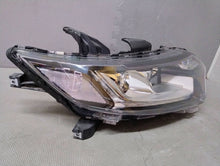 Load image into Gallery viewer, Frontscheinwerfer Mitsubishi Outlander III 8301C8-64 LED Rechts Headlight SCH9832734891dl
