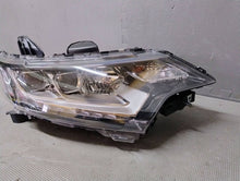 Load image into Gallery viewer, Frontscheinwerfer Mitsubishi Outlander III 8301C8-64 LED Rechts Headlight SCH9832734891dl