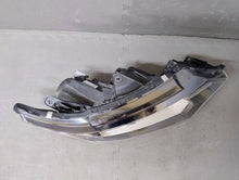 Load image into Gallery viewer, Frontscheinwerfer Mitsubishi Outlander III 8301C8-64 LED Rechts Headlight SCH9832734891dl