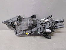 Load image into Gallery viewer, Frontscheinwerfer Mitsubishi Outlander III 8301C8-64 LED Rechts Headlight SCH9832734891dl