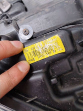 Load image into Gallery viewer, Frontscheinwerfer Mitsubishi Outlander III 8301C8-64 LED Rechts Headlight SCH9832734891dl