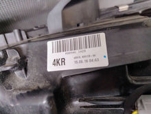Load image into Gallery viewer, Frontscheinwerfer Mitsubishi Outlander III 8301C8-64 LED Rechts Headlight SCH9832734891dl