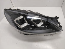 Load image into Gallery viewer, Frontscheinwerfer Ford Kuga LV4B-13E016-AP Rechts Scheinwerfer Headlight SCH9833490560cb