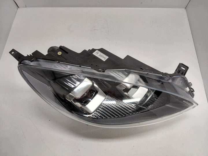 Frontscheinwerfer Ford Kuga LV4B-13E016-AP Rechts Scheinwerfer Headlight SCH9833490560cb