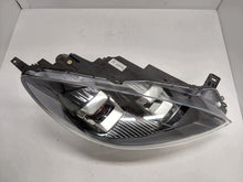 Load image into Gallery viewer, Frontscheinwerfer Ford Kuga LV4B-13E016-AP Rechts Scheinwerfer Headlight SCH9833490560cb