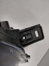 Load image into Gallery viewer, Frontscheinwerfer Ford Kuga LV4B-13E016-AP Rechts Scheinwerfer Headlight SCH9833490560cb