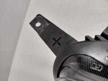Load image into Gallery viewer, Frontscheinwerfer Ford Kuga LV4B-13E016-AP Rechts Scheinwerfer Headlight SCH9833490560cb