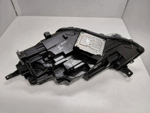 Load image into Gallery viewer, Frontscheinwerfer Ford Kuga LV4B-13E016-AP Rechts Scheinwerfer Headlight SCH9833490560cb