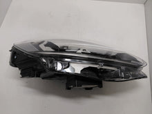 Load image into Gallery viewer, Frontscheinwerfer Ford Kuga LV4B-13E016-AP Rechts Scheinwerfer Headlight SCH9833490560cb