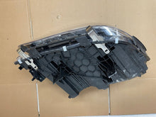 Laden Sie das Bild in den Galerie-Viewer, Frontscheinwerfer BMW X3 G01 G02 8739653-03 Links Scheinwerfer Headlight SCH9833857314wi