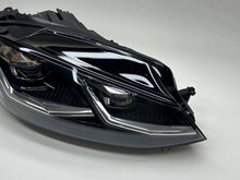 Load image into Gallery viewer, Frontscheinwerfer VW Golf 5G1941060 Rechts Scheinwerfer Headlight SCH9834018212lz
