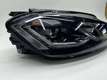 Load image into Gallery viewer, Frontscheinwerfer VW Golf 5G1941060 Rechts Scheinwerfer Headlight SCH9834018212lz