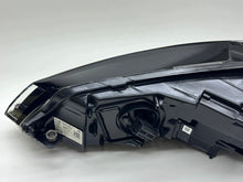 Load image into Gallery viewer, Frontscheinwerfer VW Golf 5G1941060 Rechts Scheinwerfer Headlight SCH9834018212lz