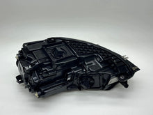 Load image into Gallery viewer, Frontscheinwerfer VW Golf 5G1941060 Rechts Scheinwerfer Headlight SCH9834018212lz