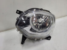 Load image into Gallery viewer, Frontscheinwerfer Renault Twingo III 260602593R Links Scheinwerfer Headlight SCH9834712951ve