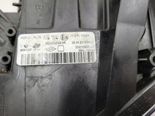 Load image into Gallery viewer, Frontscheinwerfer Renault Twingo III 260602593R Links Scheinwerfer Headlight SCH9834712951ve