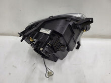 Load image into Gallery viewer, Frontscheinwerfer Renault Twingo III 260602593R Links Scheinwerfer Headlight SCH9834712951ve