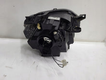 Load image into Gallery viewer, Frontscheinwerfer Renault Twingo III 260602593R Links Scheinwerfer Headlight SCH9834712951ve