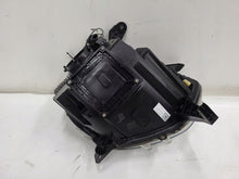 Load image into Gallery viewer, Frontscheinwerfer Renault Twingo III 260602593R Links Scheinwerfer Headlight SCH9834712951ve