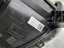 Load image into Gallery viewer, Frontscheinwerfer Renault Twingo III 260602593R Links Scheinwerfer Headlight SCH9834712951ve