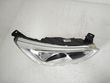 Laden Sie das Bild in den Galerie-Viewer, Frontscheinwerfer Ford Focus IV JX7B-13W029-AE Rechts Scheinwerfer Headlight SCH9834739837jg