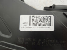 Laden Sie das Bild in den Galerie-Viewer, Frontscheinwerfer Ford Focus IV JX7B-13W029-AE Rechts Scheinwerfer Headlight SCH9834739837jg