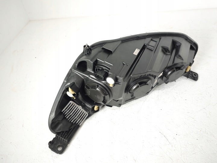 Frontscheinwerfer Ford Focus IV JX7B-13W029-AE Rechts Scheinwerfer Headlight SCH9834739837jg