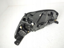 Laden Sie das Bild in den Galerie-Viewer, Frontscheinwerfer Ford Focus IV JX7B-13W029-AE Rechts Scheinwerfer Headlight SCH9834739837jg