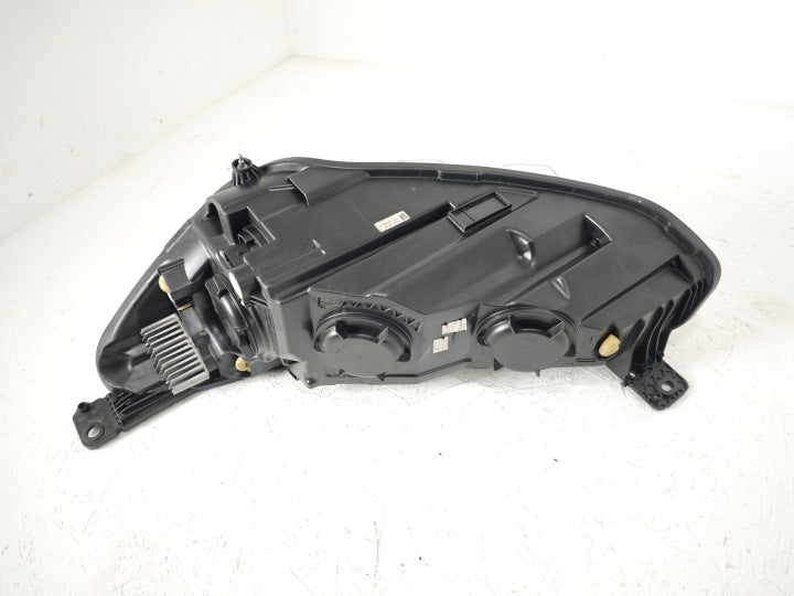 Frontscheinwerfer Ford Focus IV JX7B-13W029-AE Rechts Scheinwerfer Headlight SCH9834739837jg