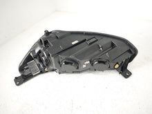 Laden Sie das Bild in den Galerie-Viewer, Frontscheinwerfer Ford Focus IV JX7B-13W029-AE Rechts Scheinwerfer Headlight SCH9834739837jg