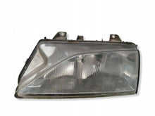 Laden Sie das Bild in den Galerie-Viewer, Frontscheinwerfer Peugeot 806 60979770 Links Scheinwerfer Headlight SCH9834867669nm
