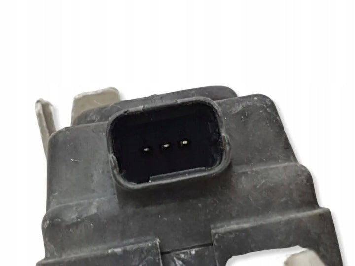 Frontscheinwerfer Peugeot 806 60979770 Links Scheinwerfer Headlight SCH9834867669nm