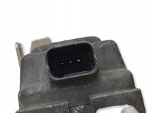 Laden Sie das Bild in den Galerie-Viewer, Frontscheinwerfer Peugeot 806 60979770 Links Scheinwerfer Headlight SCH9834867669nm