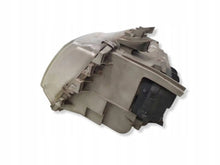 Laden Sie das Bild in den Galerie-Viewer, Frontscheinwerfer Peugeot 806 60979770 Links Scheinwerfer Headlight SCH9834867669nm