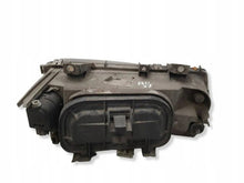 Laden Sie das Bild in den Galerie-Viewer, Frontscheinwerfer Peugeot 806 60979770 Links Scheinwerfer Headlight SCH9834867669nm