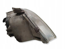 Laden Sie das Bild in den Galerie-Viewer, Frontscheinwerfer Peugeot 806 60979770 Links Scheinwerfer Headlight SCH9834867669nm