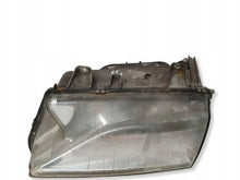 Laden Sie das Bild in den Galerie-Viewer, Frontscheinwerfer Peugeot 806 60979770 Links Scheinwerfer Headlight SCH9834867669nm