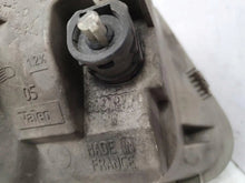 Laden Sie das Bild in den Galerie-Viewer, Frontscheinwerfer Peugeot 806 60979770 Links Scheinwerfer Headlight SCH9834867669nm