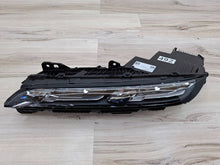 Laden Sie das Bild in den Galerie-Viewer, Frontscheinwerfer BMW 7 5A9CF85-05 Links Scheinwerfer Headlight SCH9835497004pf