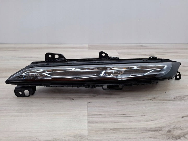 Frontscheinwerfer BMW 7 5A9CF85-05 Links Scheinwerfer Headlight SCH9835497004pf
