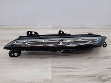 Laden Sie das Bild in den Galerie-Viewer, Frontscheinwerfer BMW 7 5A9CF85-05 Links Scheinwerfer Headlight SCH9835497004pf