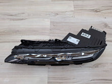 Laden Sie das Bild in den Galerie-Viewer, Frontscheinwerfer BMW 7 5A9CF85-05 Links Scheinwerfer Headlight SCH9835497004pf