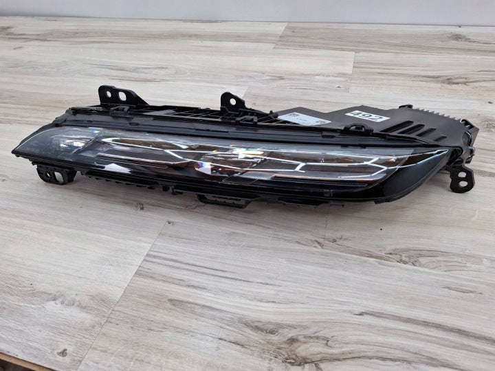 Frontscheinwerfer BMW 7 5A9CF85-05 Links Scheinwerfer Headlight SCH9835497004pf