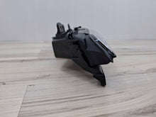Laden Sie das Bild in den Galerie-Viewer, Frontscheinwerfer BMW 7 5A9CF85-05 Links Scheinwerfer Headlight SCH9835497004pf