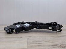 Laden Sie das Bild in den Galerie-Viewer, Frontscheinwerfer BMW 7 5A9CF85-05 Links Scheinwerfer Headlight SCH9835497004pf